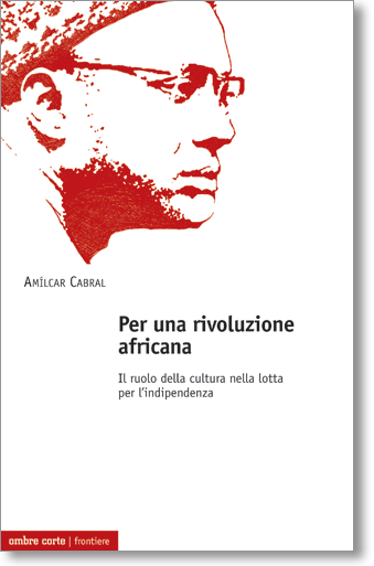 Immagine copertina libro